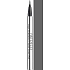 Artdeco High Precision Liquid Liner tekutá konturovací tužka na oči 02 Gray 0,55 ml