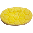 Bomb Cosmetics Miodowe masło do masażu 65 g