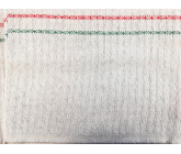 MaKro Ścierka do mycia Vanda 60 x 80 cm