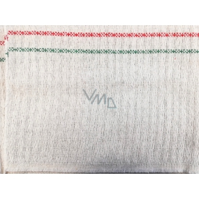 MaKro Ścierka do mycia Vanda 60 x 80 cm