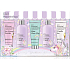 Baylis & Harding Jednorožec sprchový gel 300 ml + mycí gel 300 ml + sprchový krém 130 ml + krém na ruce 130 ml + tělové mléko 130 ml, kosmetická sada