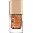 Catrice Gold Effect lak na nehty 05 Magnificent Feast 10,5 ml