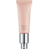 Artdeco Wonder Skin Primer zvlhčující a zvláčňující báze pro perfektní pleť 20 ml