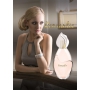 Jeanne Arthes Romantic parfémovaná voda pro ženy 100 ml