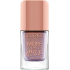 Catrice More Than Nude Nail Polish lak na nehty 09 Brownie Not Blondie! 10,5 ml