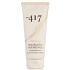 Minus 417 Hair Care Sensual Essence Hair Mud Mask błotna maska do włosów 250 ml