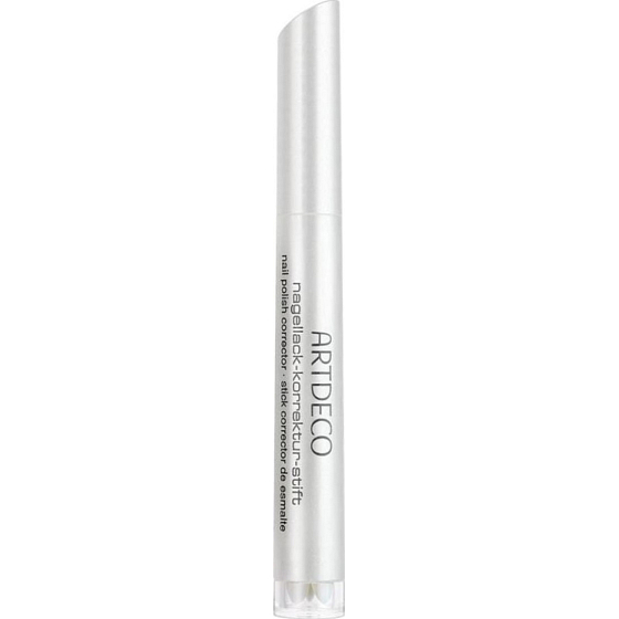 Artdeco Nail Polish Corrector Pen odlakovač na nehty v tužce 4,5 g