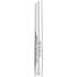 Artdeco Nail Polish Corrector Pen odlakovač na nehty v tužce 4,5 g
