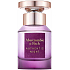 Abercrombie & Fitch Authentic Night Woman parfémovaná voda pro ženy 100 ml Tester