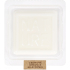 Heart & Home Nature Cedrowe drewno i białe piżmo Sojowy naturalny wosk zapachowy 26 g