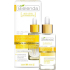 Bielenda Skin Clinic Professional rozjaśniające serum do twarzy z kwasem cytrynowym 30 ml