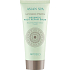 Artdeco Asian Spa Aromatic Foot Repair Balm zvláčňující a regenerační balzám na nohy 100 ml