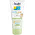 Astrid Sun Kids & Baby OF30 delikatny krem do opalania 100 ml