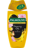 Palmolive Thermal Spa Pampering Oil żel pod prysznic 250 ml