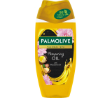 Palmolive Thermal Spa Pampering Oil żel pod prysznic 250 ml