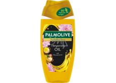 Palmolive Thermal Spa Pampering Oil żel pod prysznic 250 ml