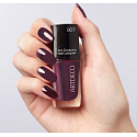Artdeco Art Couture Nail Lacquer lak na nehty 907 Phoenix 10 ml