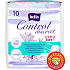 Bella Control Discreet Extra Podkładki chłonne, 10 szt.