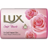 Lux Soft Touch toaletní mýdlo 80 g