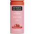 Authentic Toya Aroma Truskawka & Mięta aromatyczny żel pod prysznic 400 ml