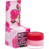 Rose of Bulgaria Balzám na rty s růžovou vodou 5 ml