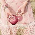 Coach Wild Rose parfémovaná voda pro ženy 30 ml