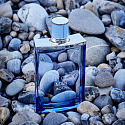Jimmy Choo Man Aqua toaletní voda 50 ml