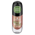 Essence Hidden Jungle lak na nehty 01 Secret Gem 8 ml