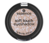 Essence Soft Touch cień do powiek 07 2 g