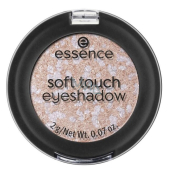 Essence Soft Touch cień do powiek 07 2 g