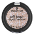 Essence Soft Touch cień do powiek 07 2 g