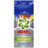 Ariel Aquapuder Color univerzální prací prášek na barevné prádlo 140 dávek 9,1 kg