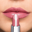 Artdeco Hydra Care Lipstick nawilżająca pomadka do ust 35 Terracotta Oasis 3,5 g