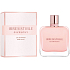 Givenchy Irresistible Rose Velvet woda perfumowana dla kobiet 35 ml