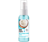 Essence Hello, Good stuff! 48h Hydro nawilżający spray utrwalający makijaż 50 ml