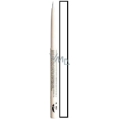 Moje Easy Paris automatyczna kredka do oczu i ust 05 Biała 0,3 g