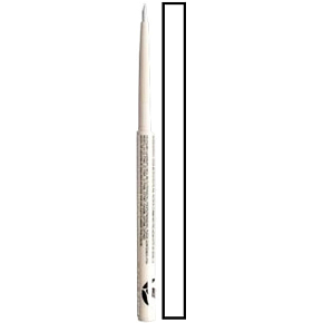 Moje Easy Paris automatyczna kredka do oczu i ust 05 Biała 0,3 g Moje Easy Paris automatyczna kredka do oczu i ust 05 Biała 0,3 g