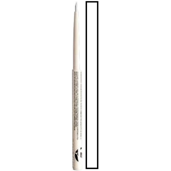 Moje Easy Paris automatyczna kredka do oczu i ust 05 Biała 0,3 g