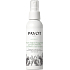 Payot Herbier Organic Well-Being Interior Mist bytový sprej s levandulí 100 ml