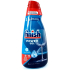 Finish Power Gel żelowy środek czyszczący do zmywarki 50 dawek 1000 ml