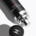 Chanel Allure Homme Sport spray do ciała dla mężczyzn 100 ml