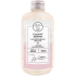Bohemia Gifts Pretty Woman šampon na vlasy s antimikrobiální přísadou 250 ml
