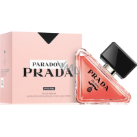 Prada Paradoxe Intense woda perfumowana napełniany flakon dla kobiet 50 ml