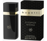 Bugatti Eleganza Intensa woda perfumowana dla kobiet 60 ml