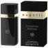 Bugatti Eleganza Intensa woda perfumowana dla kobiet 60 ml