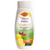 Bione Cosmetics Vitamin C tělové mléko pro normální, zralou a suchou pokožku 400 ml