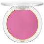 Essence Blush Crush! róż do policzków 60 Lovely Lilac 5 g