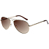 Relax Drago Okulary przeciwsłoneczne unisex R0357B