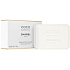 Chanel Coco Mademoiselle mydło toaletowe w kostce 100 g