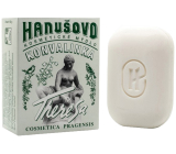 Mydło do kąpieli Konwalia For Merco Hanušovo 100 g